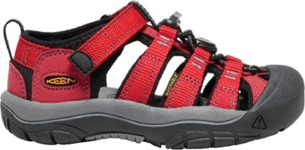 KEEN Newport H2 Sandals - Kids' 0