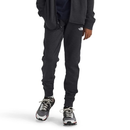 The North Face Canyonlands Joggers - Kids' 1