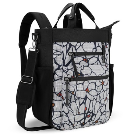 Sherpani Soleil Anti-Theft Convertible Pack - Women's 0