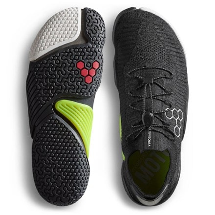 Vivobarefoot Motus Flex Shoes - Women's 4