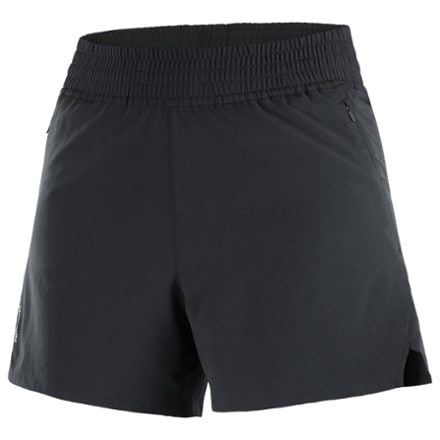 Salomon SHKout Core 4" Shorts - Women's 0