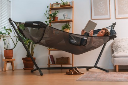 Location Image for Parkway Adjustable Hammock Stand