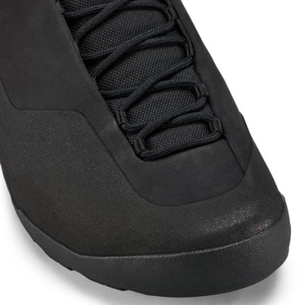 Arc'teryx Konseal GTX Approach Shoes - Men's 2