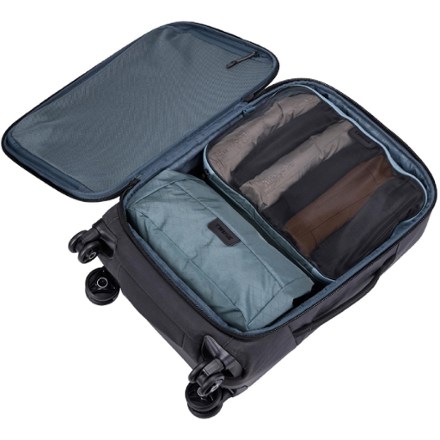 Thule Travel Shoe Bag 6