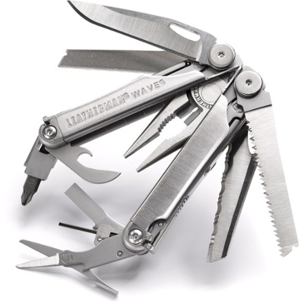 rei bike multi tool