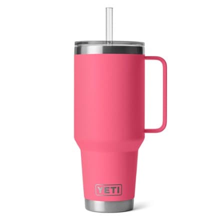 YETI Rambler Straw Mug - 42 fl. oz. 0
