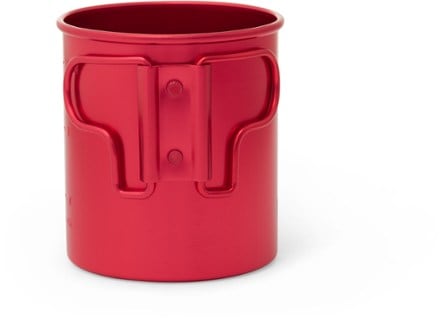 GSI Outdoors Bugaboo Anodized Cup - 14 fl. oz. 2