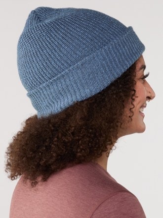 REI Co-op Ribbed Watch Cap 2