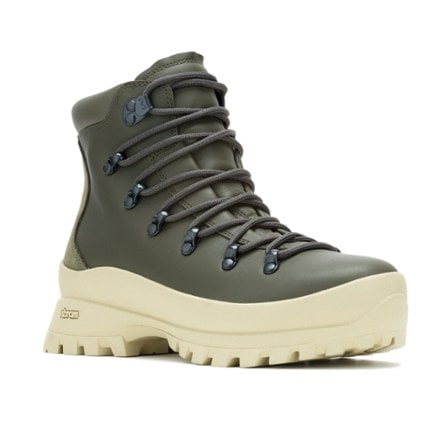 Merrell Bristol Mid Boots - Women's 2