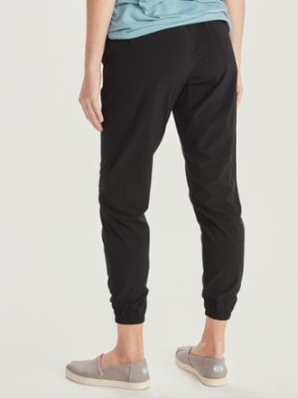 ExOfficio BugsAway Della Jogger Pants - Women's 1