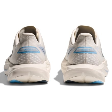 HOKA Mach 7 Road-Running Shoes - Men's 5