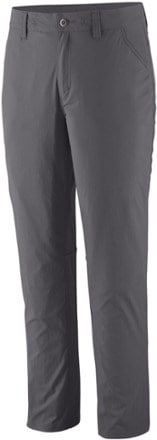 Patagonia Quandary Pants - Women's 0