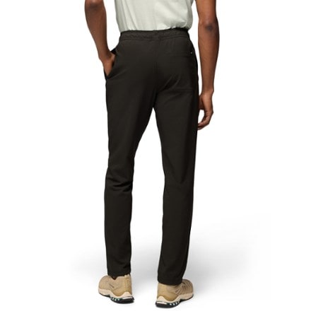 prAna Wonderland Rocks Pull-On Pants - Men's 1