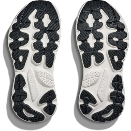 HOKA Gaviota 6 Road-Running Shoes - Women's 7