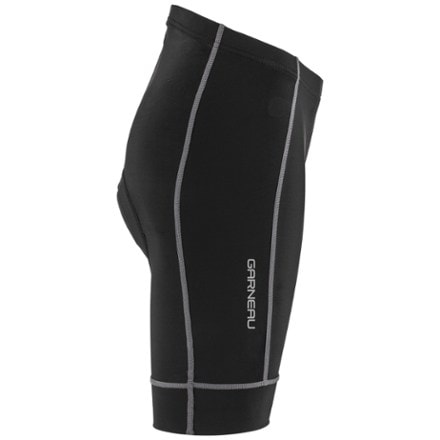 Garneau Request Promax Junior Cycling Shorts - Boys' 2