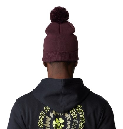 Mountain Hardwear ApresPro Beanie 2