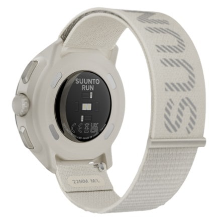Suunto Run 1