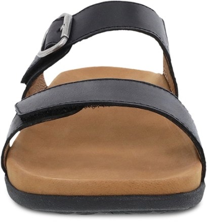 Dansko Justine Slides - Women's 3