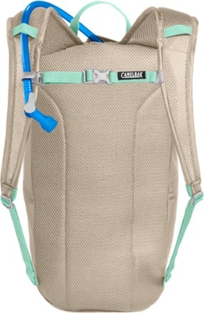 CamelBak Arete 14 Hydration Pack 2