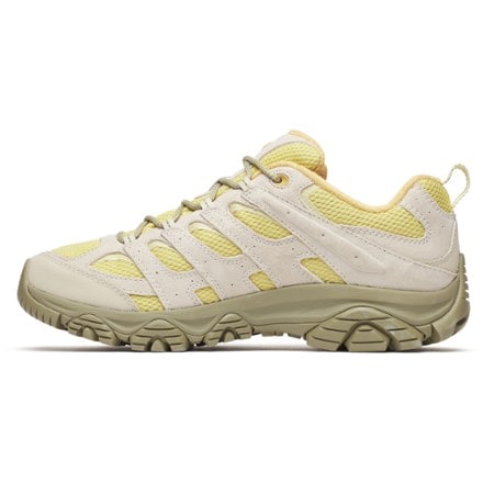 Merrell Moab 3 Hiking Shoes - Men's 1