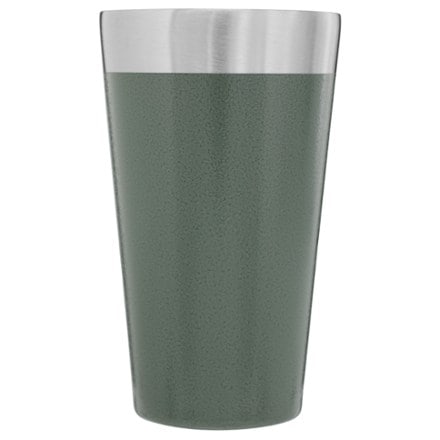 Stanley The Stay-Chill Stacking Pint Glass 1