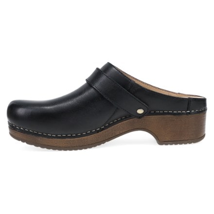 Dansko Baylor Mules - Women's 1