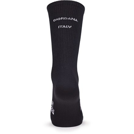 Giordana FR-C Tall Cycling Socks 1