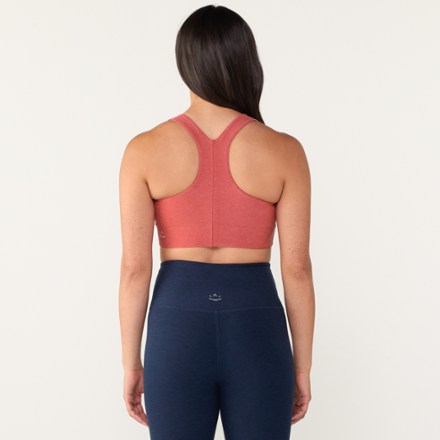 Beyond Yoga Spacedye Simplicity Bra 2.0 2
