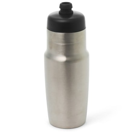 Bivo One Non-Insulated Water Bottle - 21 fl. oz. 1