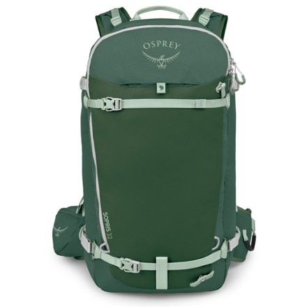 Osprey Sopris 32 L Snow Pack - Women's 2