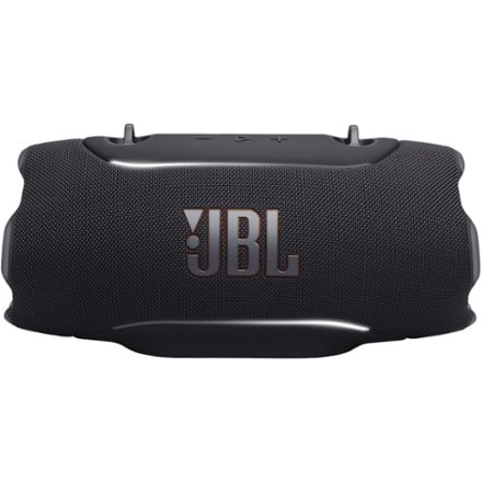 JBL Xtreme 5 Speaker 3