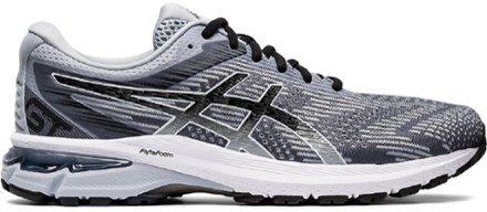 asics gt 2000 mens sale