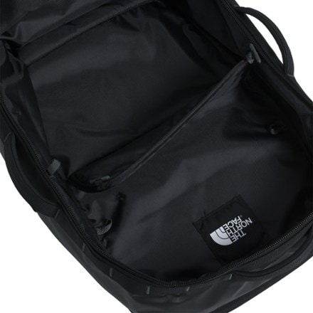 The North Face Base Camp Voyager Travel Pack - 35 L 4