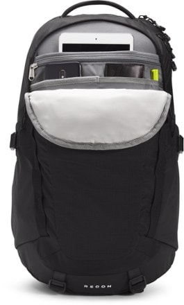 The North Face Recon Pack 3