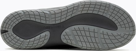 Merrell Encore Ice 5 Shoes - Women's 5