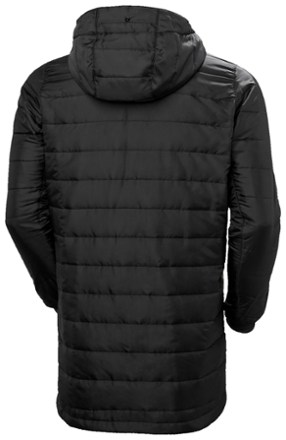 Helly Hansen Park City 3-In-1 Jacket - Men's 3