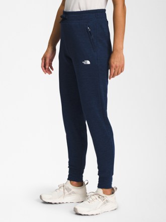 Fleece Pants - Women's - Outlet