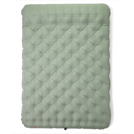 Kelty Kush Air Bed 0