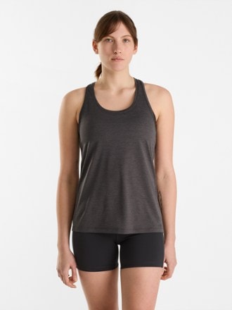 Arc'teryx Taema Tank Top - Women's 1