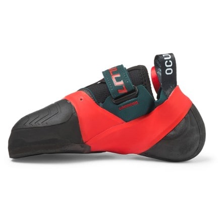 OCUN Bullit Climbing Shoes 1