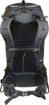 MYSTERY RANCH Scree 33 Pack - Men's 2