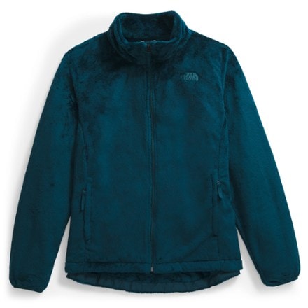 The North Face Osito Jacket - Women's Plus Sizes 0