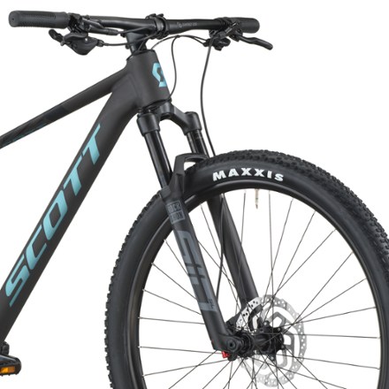 Scott Scale 925 Mountain Bike 10