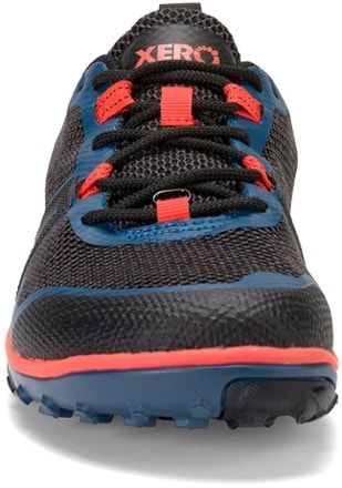 Xero Shoes Scrambler Low Hiking Shoes - Men's 3