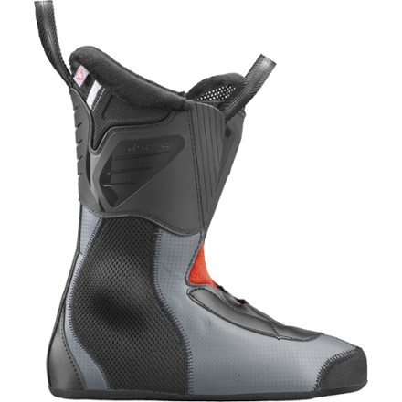 Nordica Speedmachine 3 85 W BOA Ski Boots - Women's - 2025/2026 5