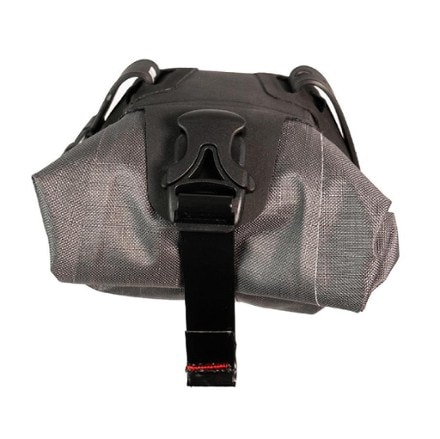 Revelate Designs Stoat Seat Bag 3