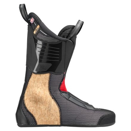 Nordica Speedmachine 3 BOA 120 Ski Boots - Men's - 2025/2026 7