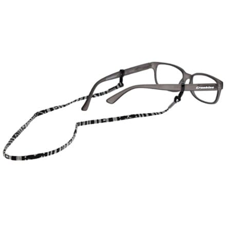 Croakies Boho Woven Cord Eyewear Retainer 4