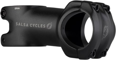 Salsa Guide Bike Stem 0