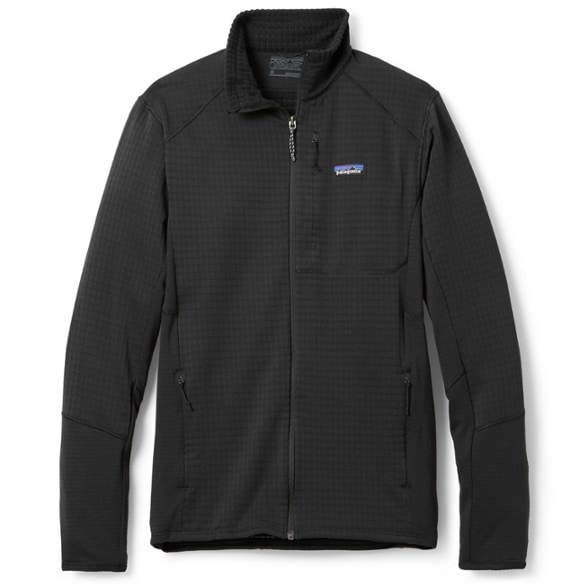 Product Image of color Black